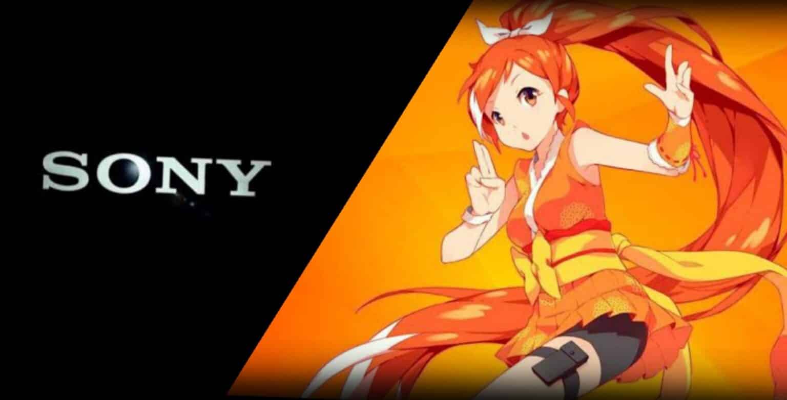 sony-in-final-negotiation-to-buy-crunchyroll-anime-senpai