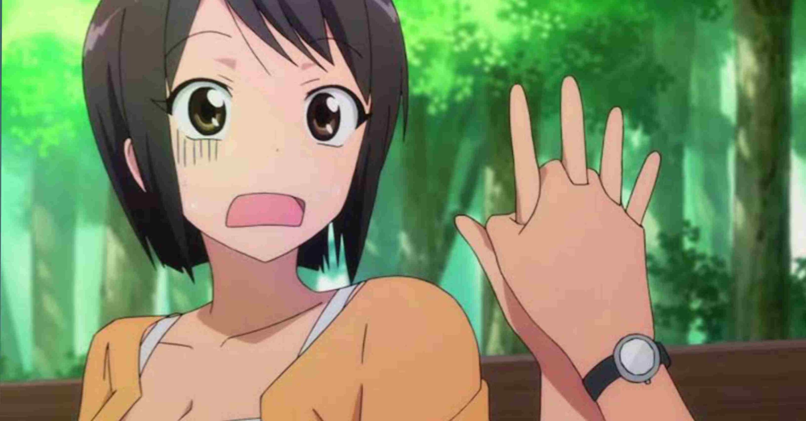 Japan Creates Robotic Girlfriend Hand For Lonely People