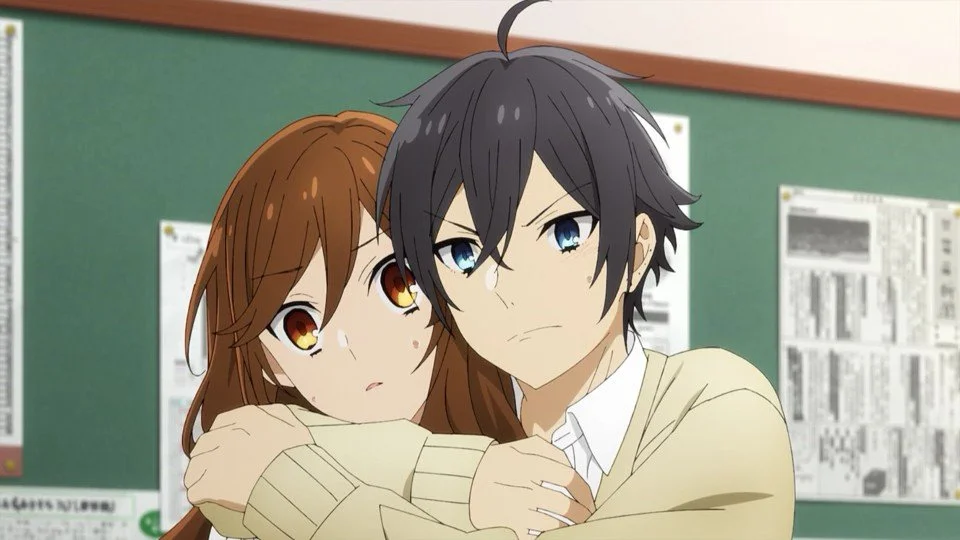 7 Anime to Watch If You Like OreGairu - Anime Shelter