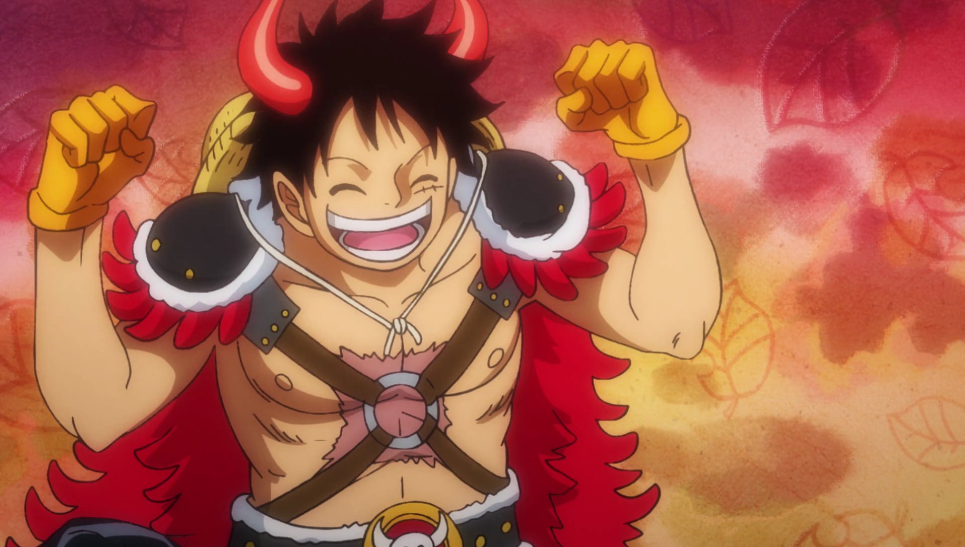One Piece manga sold 490 million copies surpassing Batman