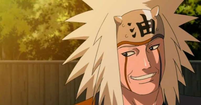 Son discovers deceased father’s adult doujinshi collection