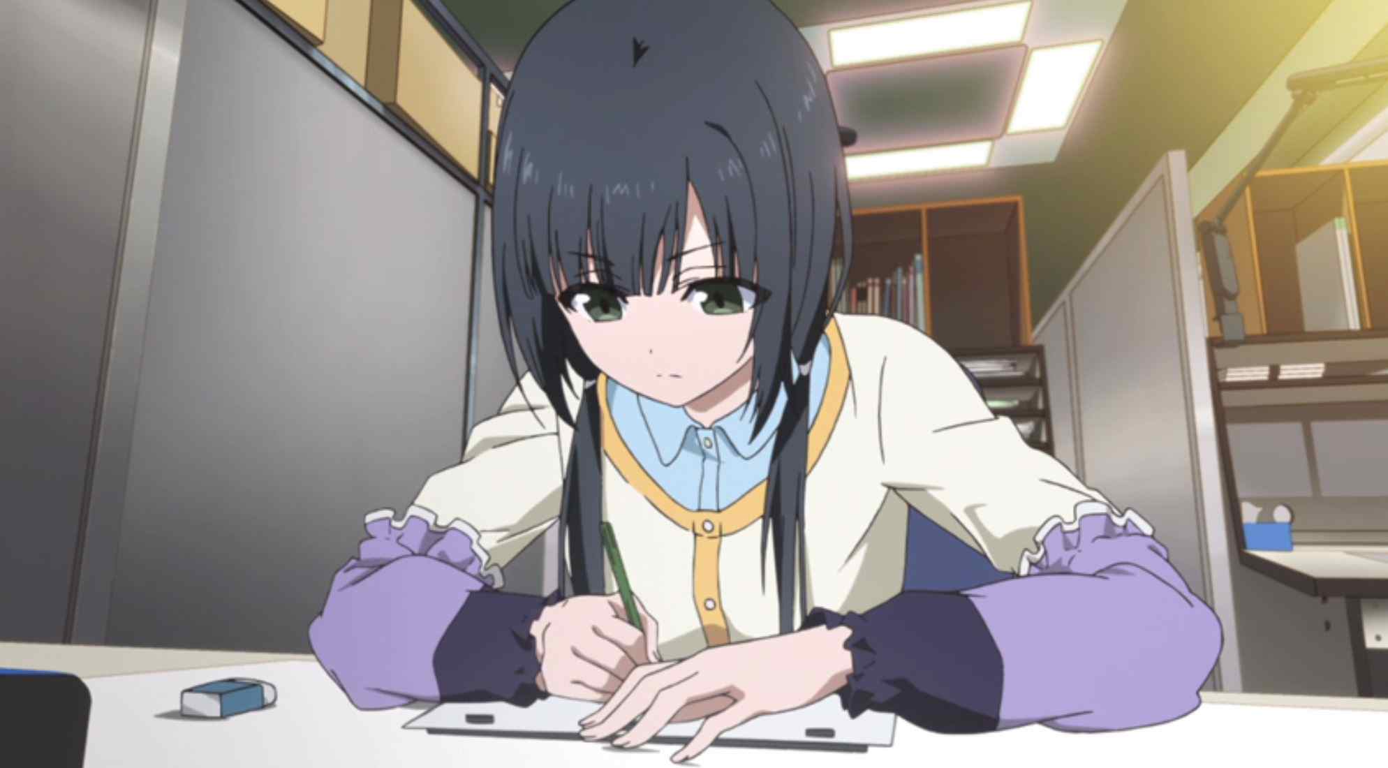In Japan 37% companies make their employees work “illegal” overtime