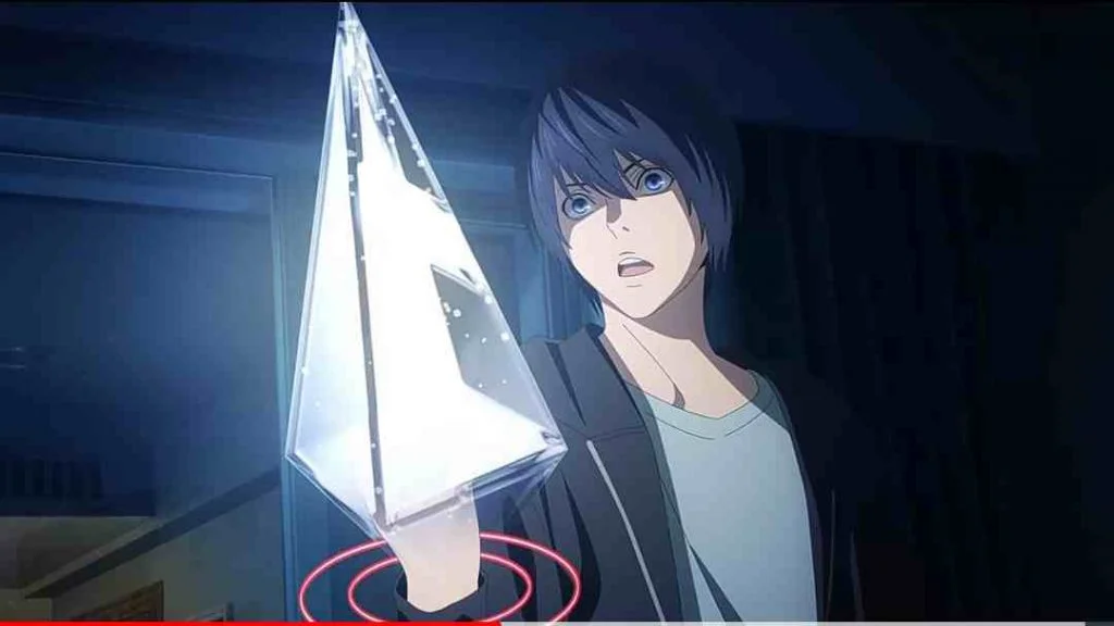 Platinum End Episode 1 Release Date & Where To Watch Online