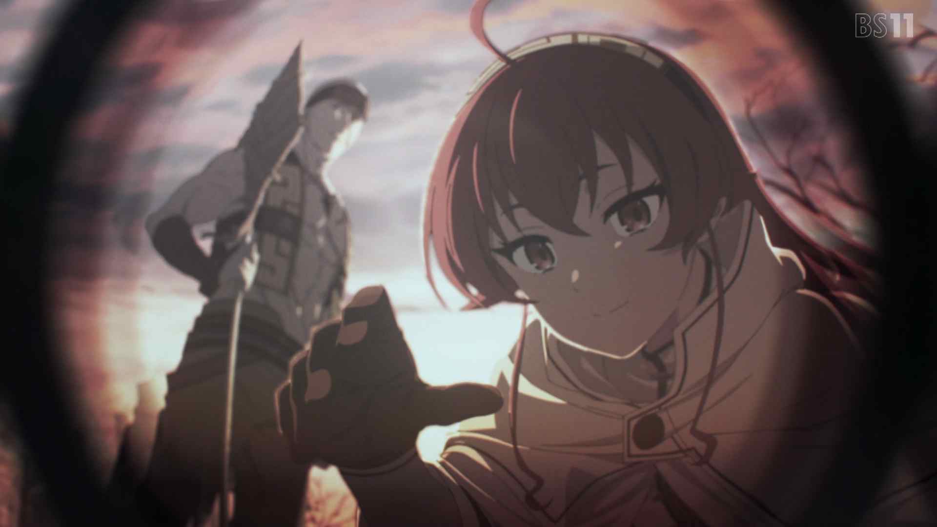 Mushoku Tensei Jobless Reincarnation 2: Release Date and Time, Countdown,  Where To Watch | SarkariResult