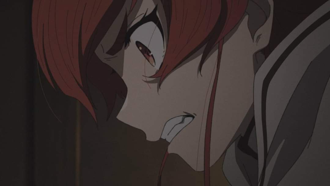 Mushoku Tensei Season 2 Episode 5 Release Date, Preview Images & Countdown