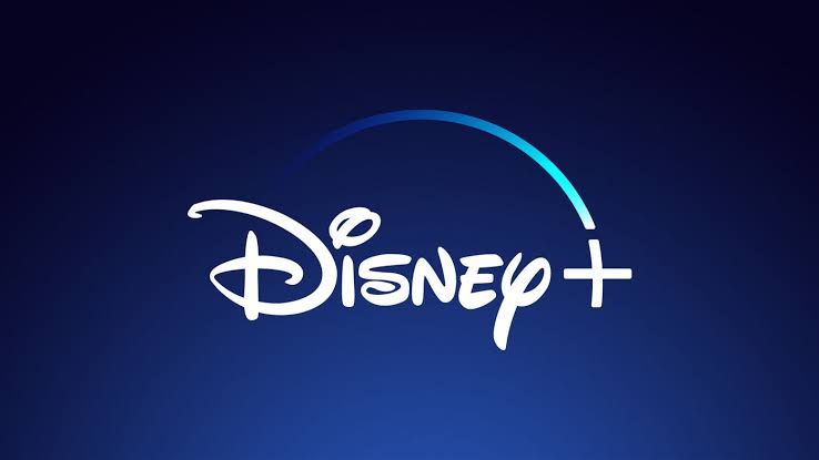 Disney Will Start Producing Anime Series