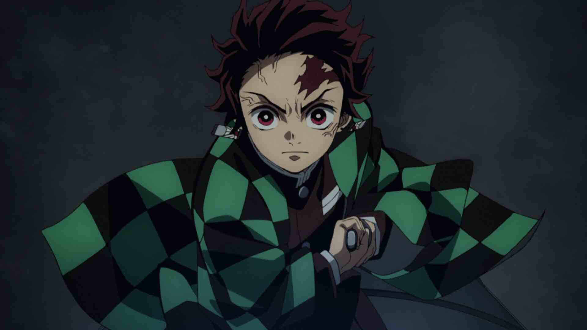 Japan: Demon Slayer ‘Mugen Train Arc’ Ratings Are Declining