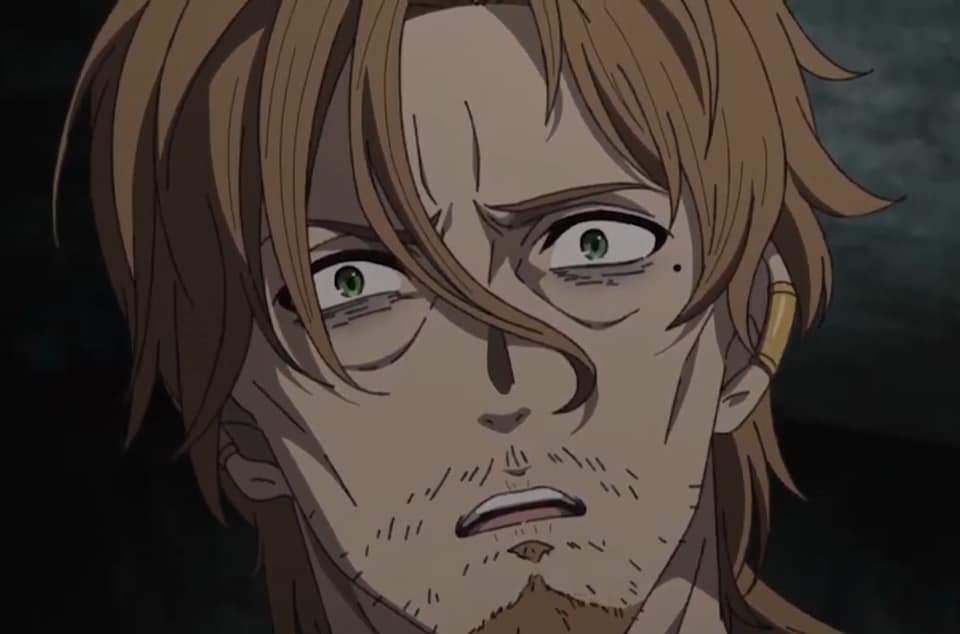Mushoku Tensei Author Says Paul’s Popularity Will Go Down
