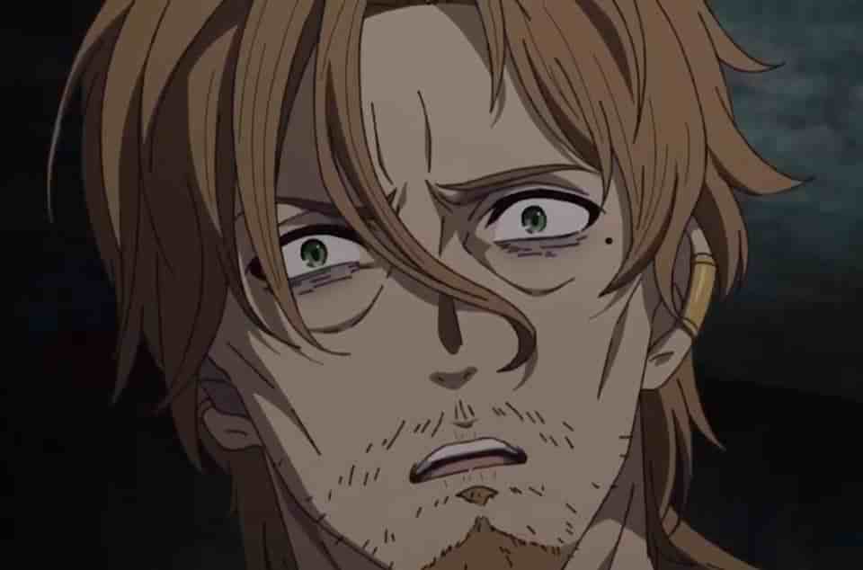Mushoku Tensei Season 2 Episode 6 Preview Images, Release Date & Countdown