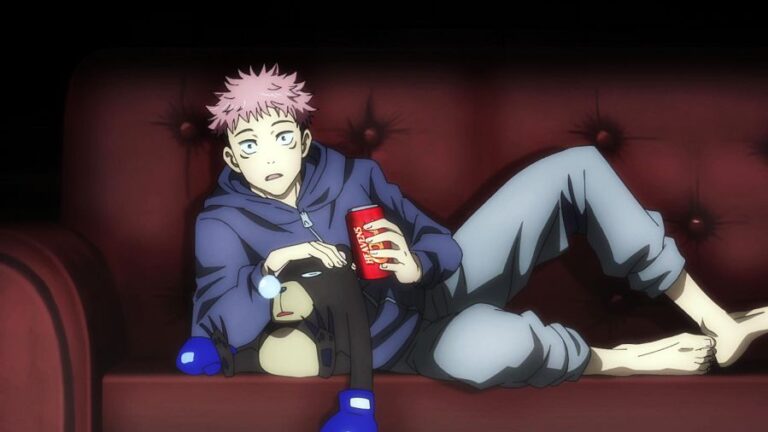 [Yuta's Victory?!] Jujutsu Kaisen Chapter 175 Spoilers & Release Date