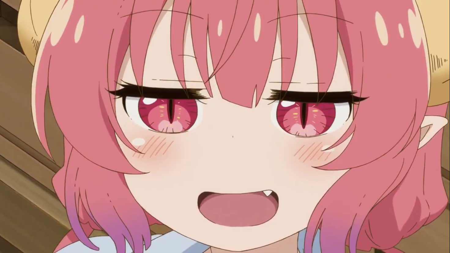 Japanese Moms Are Worried About The Sexual Content In Anime