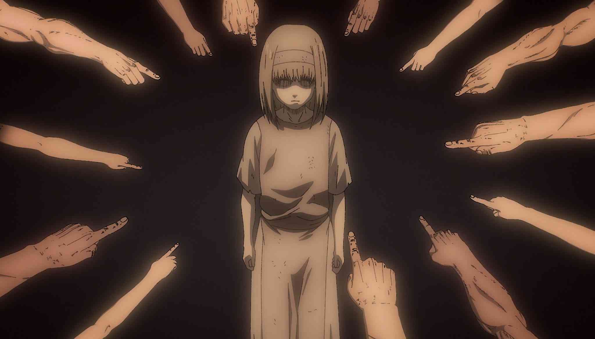 Attack on Titan: Final Episode of The Series Has Been Delayed