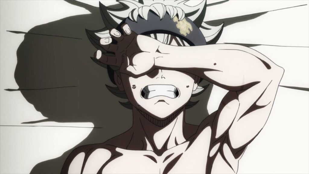 [Break] Black Clover Chapter 325 Spoilers, Release Date & More | Anime Senpai