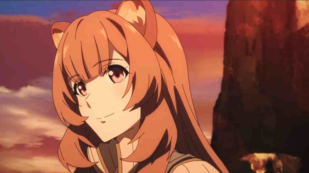 The Rising of The Shield Hero Season 2 Gets New Trailer; Confirms Release Date