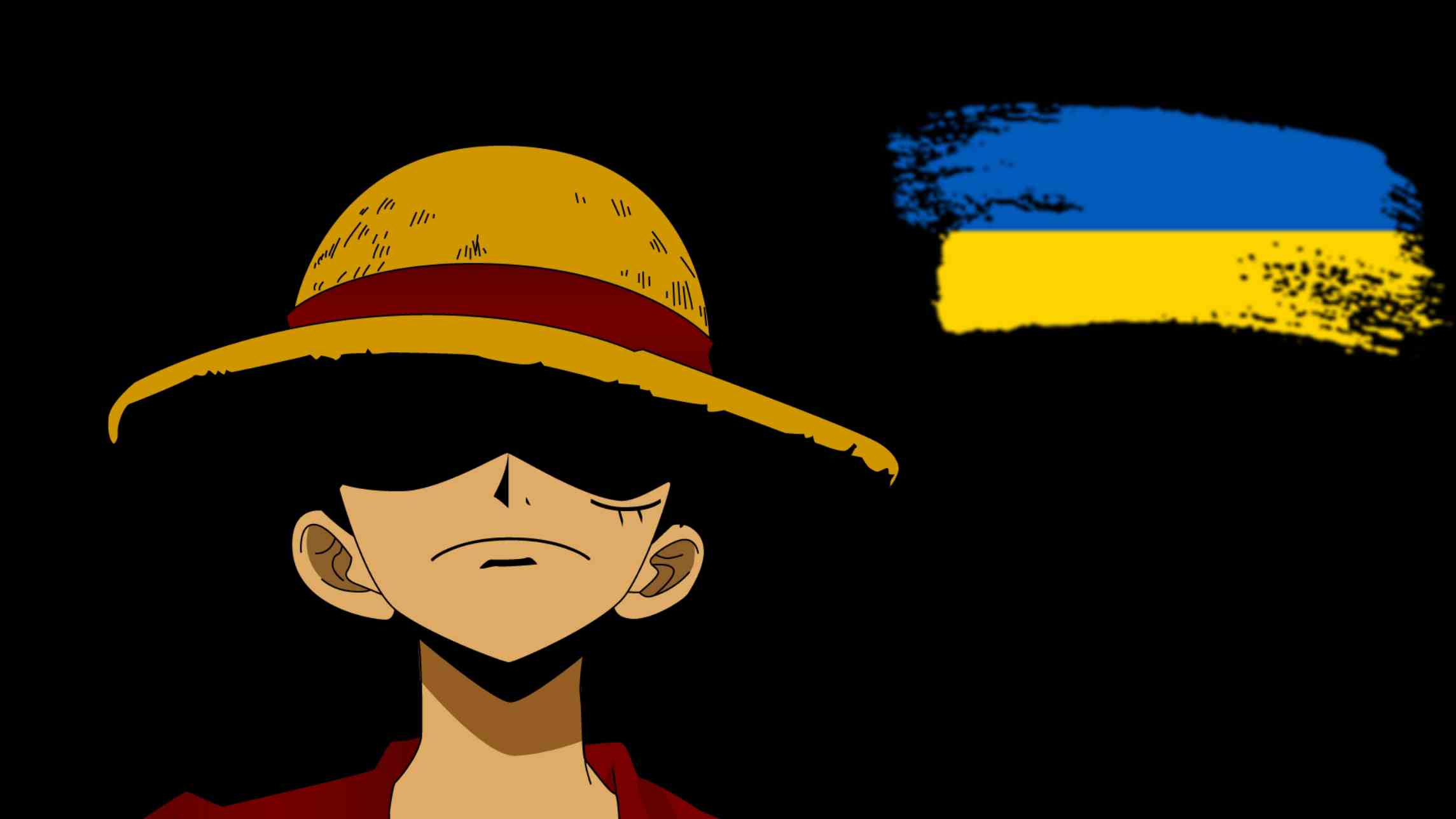 Ukrainian One Piece Fan Says He Doesn't Want To Die Before Knowing The  Story Ending