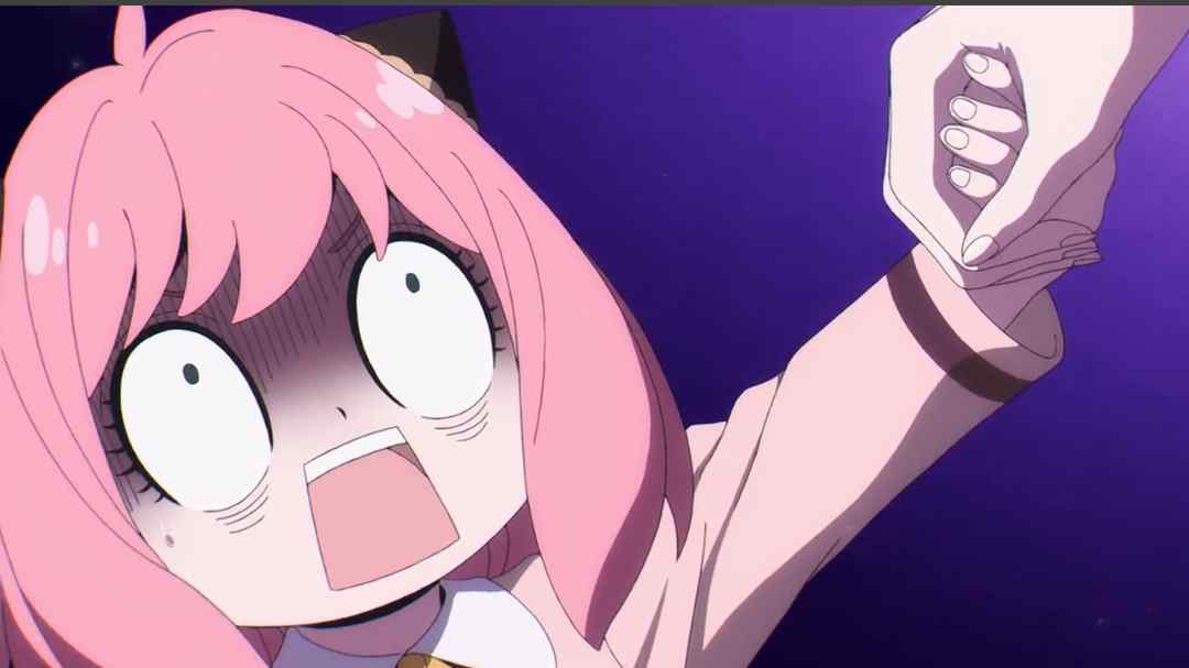 Spy x Family Anime Scheduled For April 9, Official Trailer Released