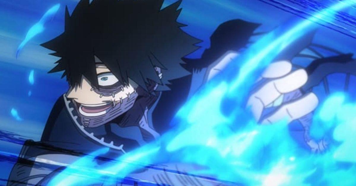 My Hero Academia Chapter 349 Spoilers: It’s Time&hellip;