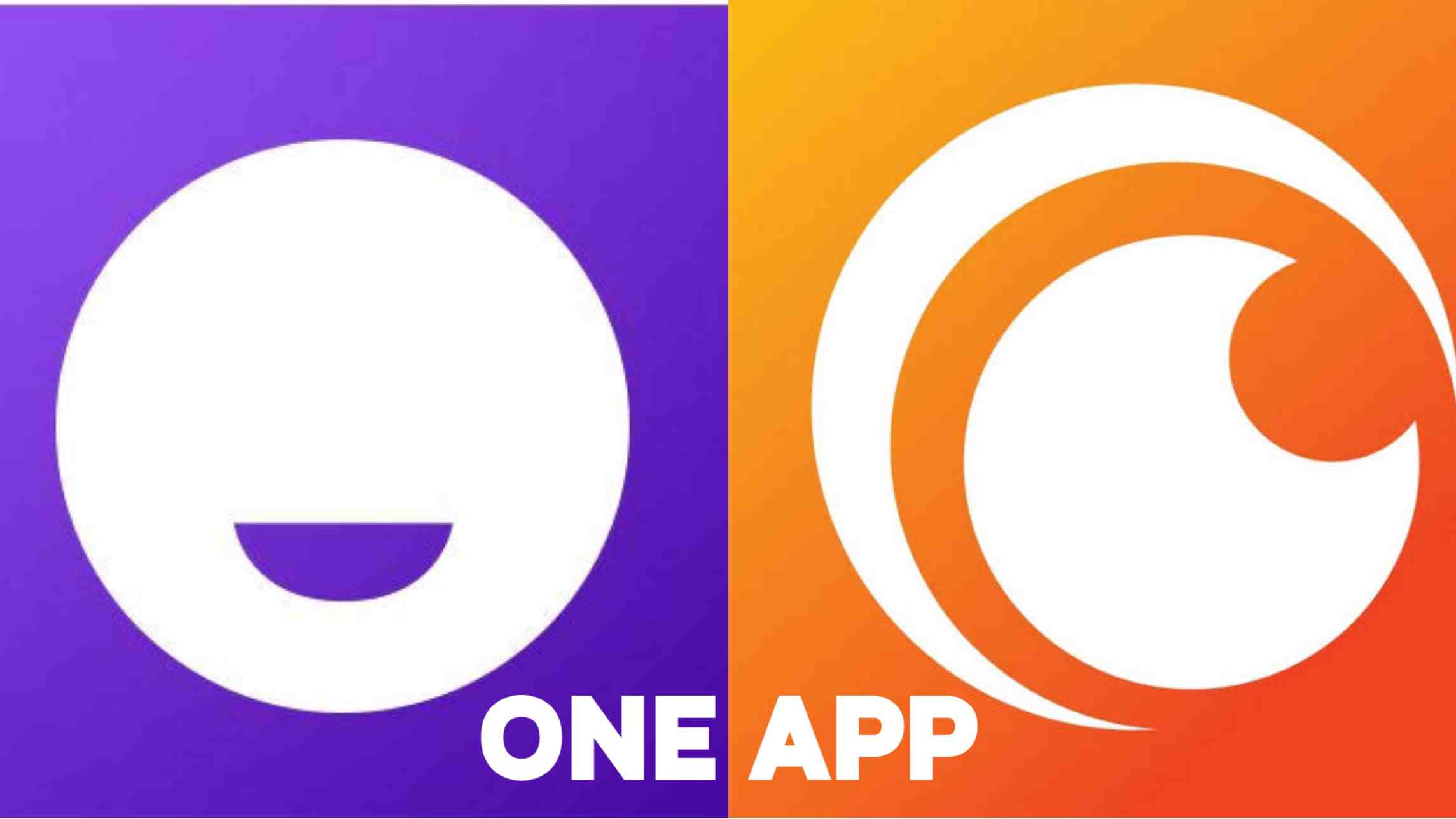 Funimation Is Merging With Crunchyroll To Make Largest Anime Library