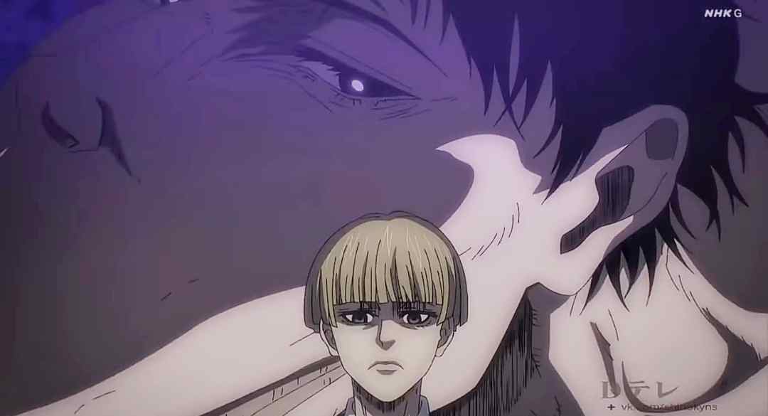 Attack on Titan Final Season Part 2 Episode 9 Release Time & Preview Images