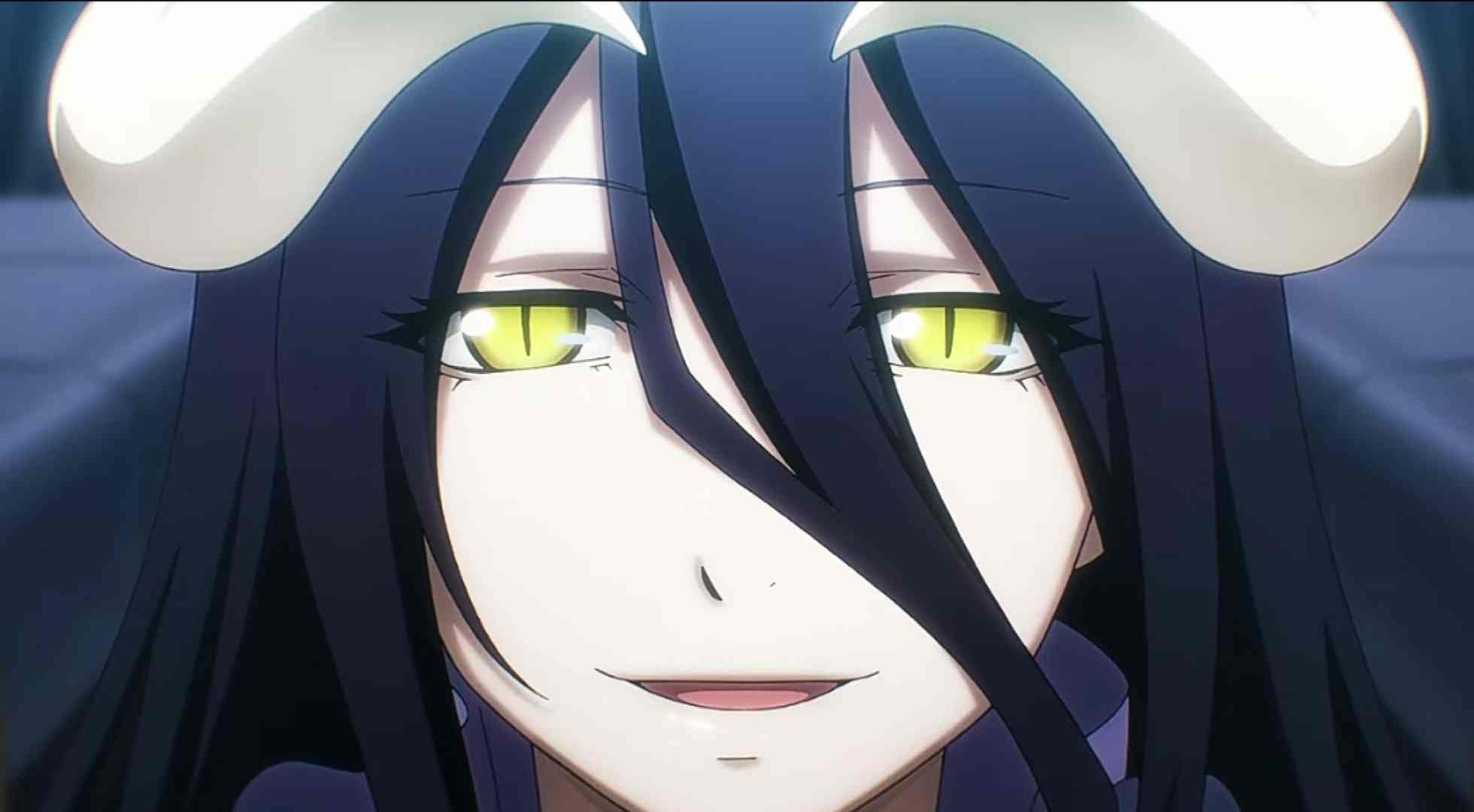 Overlord Season 4 release date