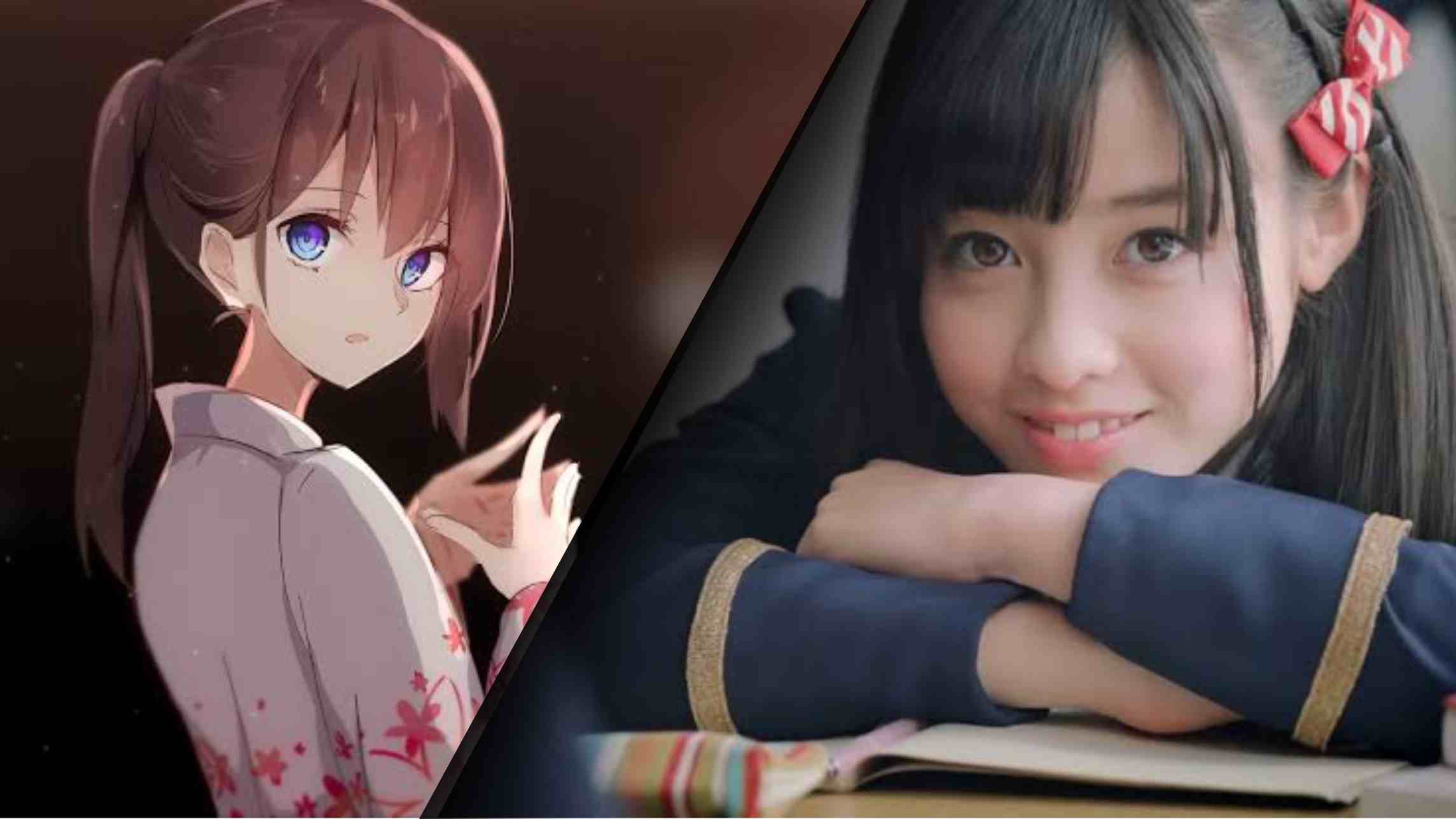Japan: Schools Ban Ponytail, Fearing It Could Sexually Excite Men Japan: Schools Ban Ponytail, Fearing It Could Sexually Excite Men