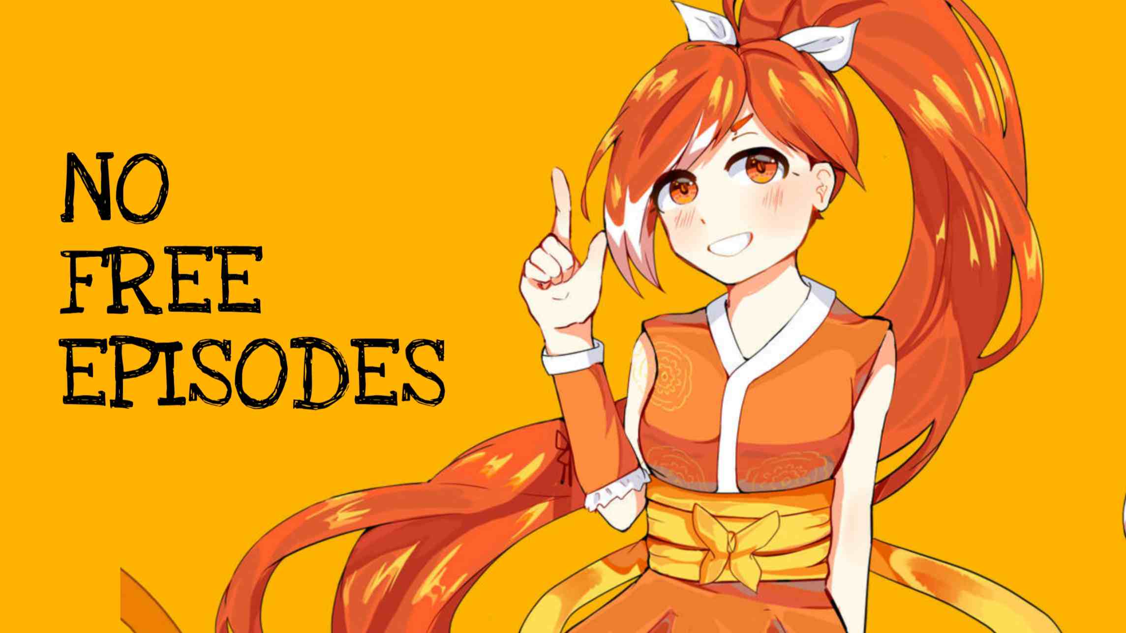 How to Watch Anime For Free on Crunchyroll - Best Free Anime on