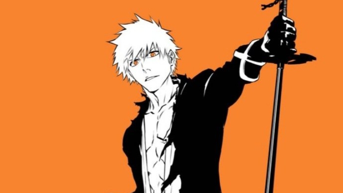 Bleach anime return