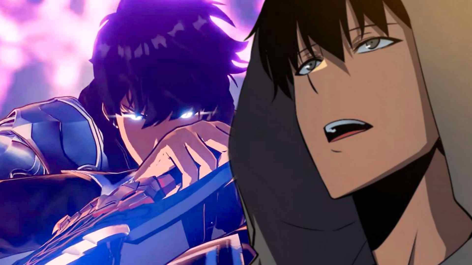 The 15 Best Anime Studios With the Best Animation Ranked  whatNerd