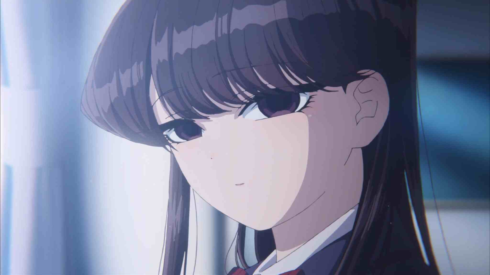 Komi Can't Communicate Season 3: When Is It Coming Out?