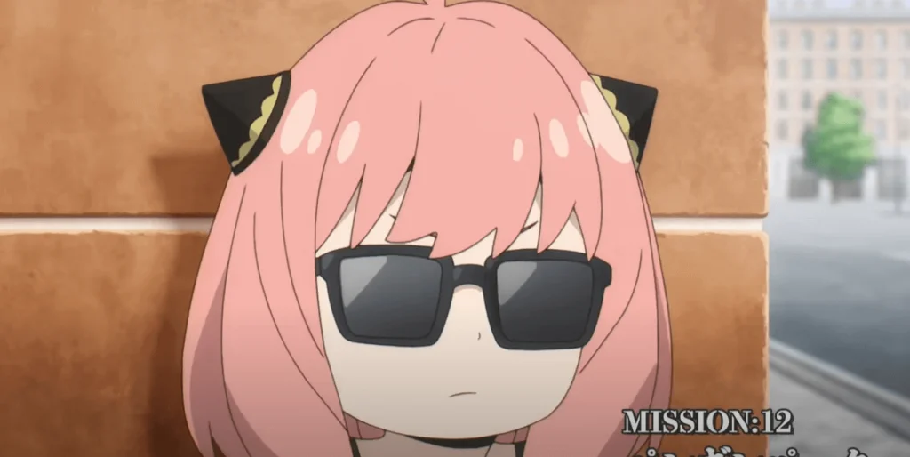 Revelados os vencedores do Crunchyroll Anime Awards 2023 13