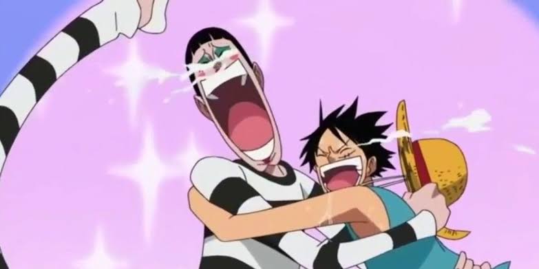 Bon One Piece
