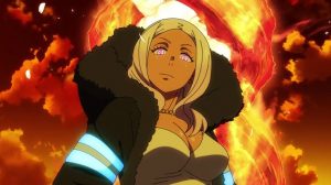 Top 25 Sexiest Anime Girls In The History of Anime