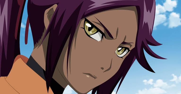 Top 25 Sexiest Anime Girls In The History of Anime Top 25 Sexiest Anime Girls In The History of Anime