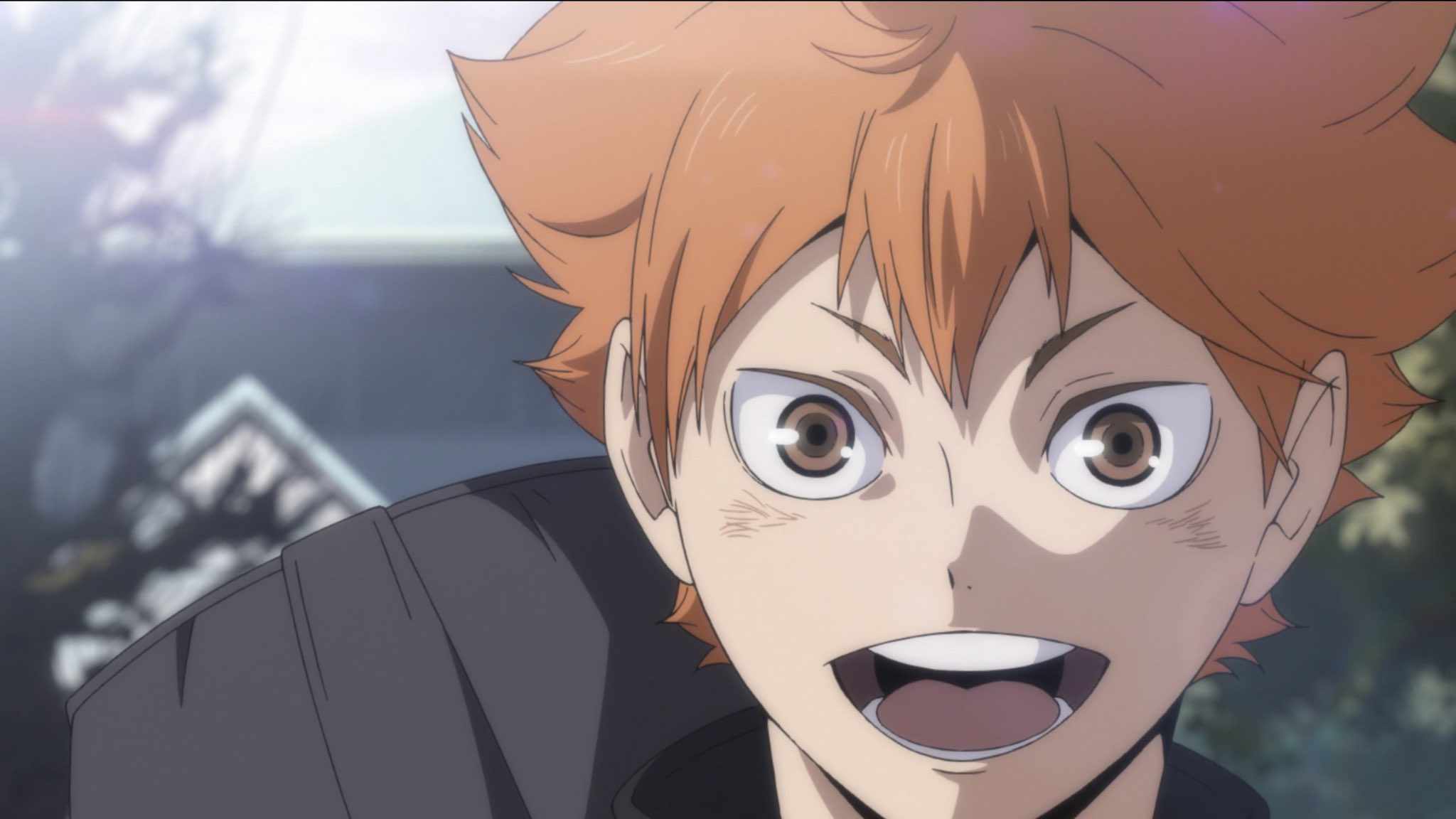 Haikyuu Season 5 Is One Step Closer To Officially Being ...