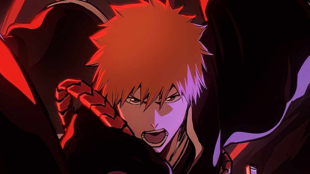 Share more than 77 crunchyroll removed anime in.duhocakina