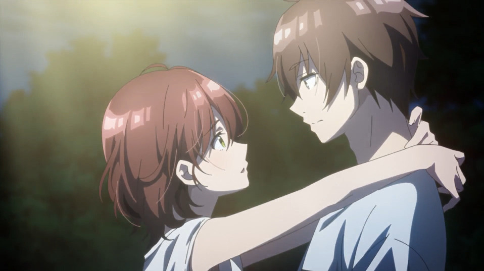 11 Anime Like Rent-a-Girlfriend (That You Will Love Watching) 11 Anime Like Rent-a-Girlfriend (That You Will Love Watching)