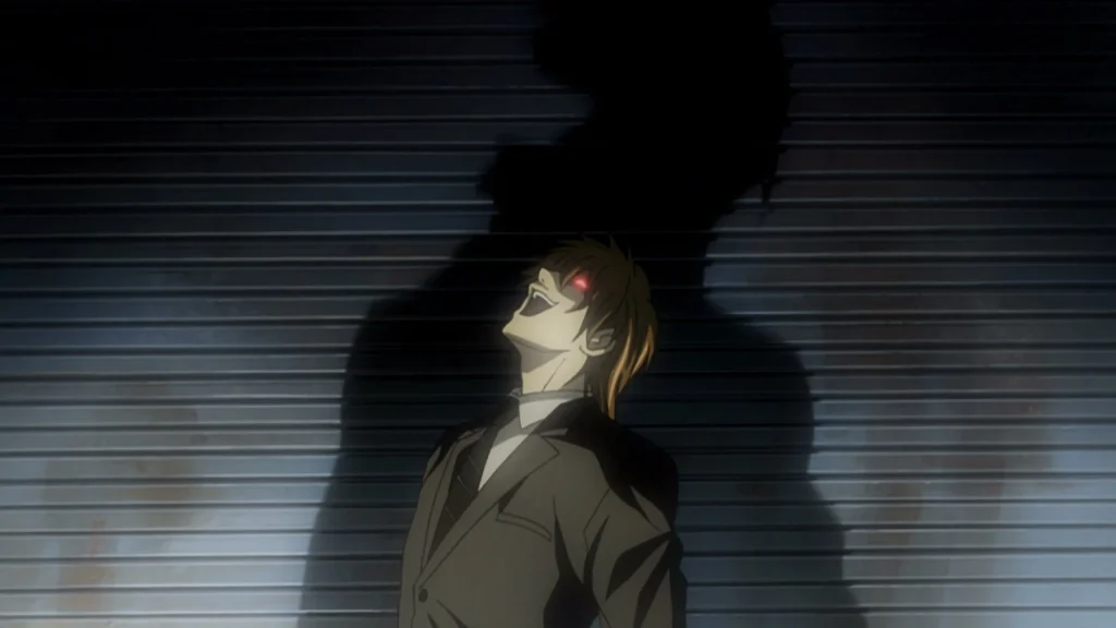 What is a good anime where the female villain makes the main protagonist evil? - Quora