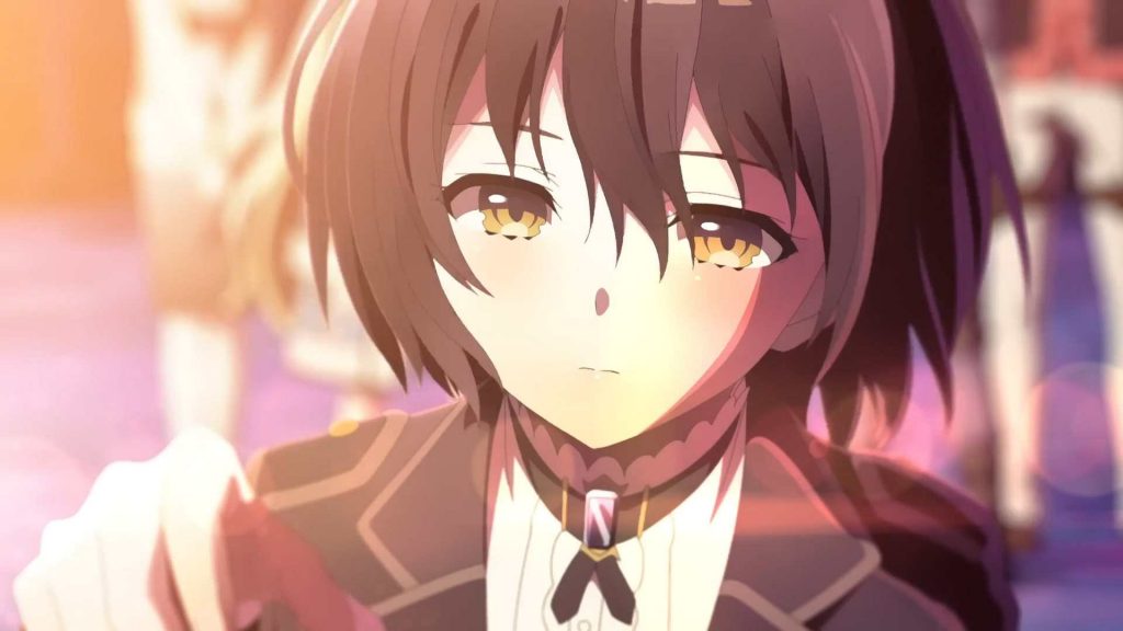 engage kiss season 2