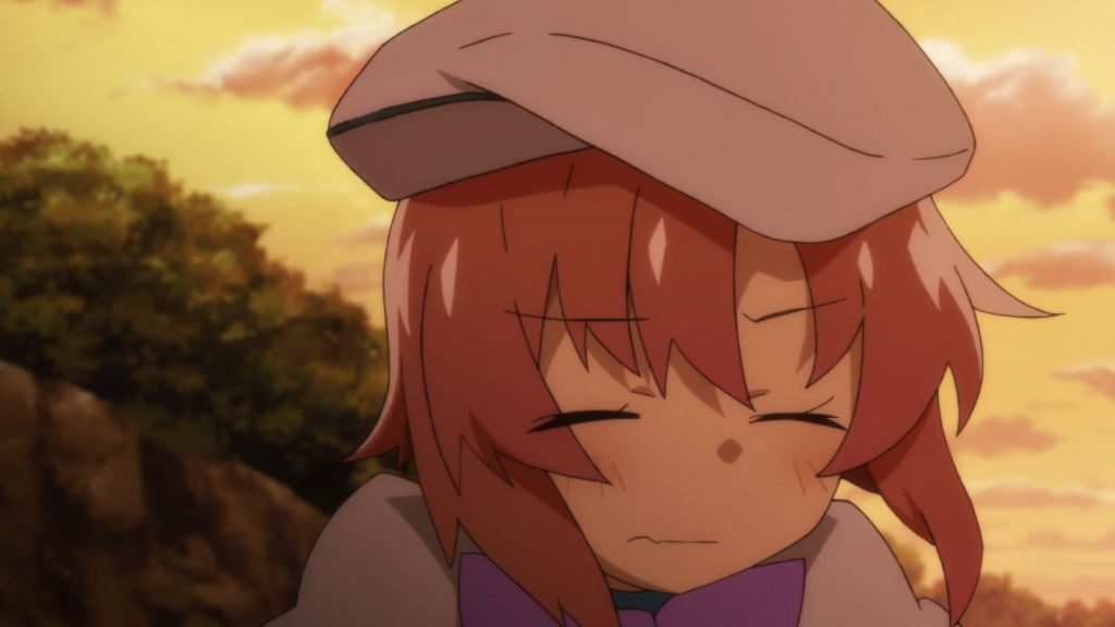 Rena Ryugu Rena Ryugu anime girls