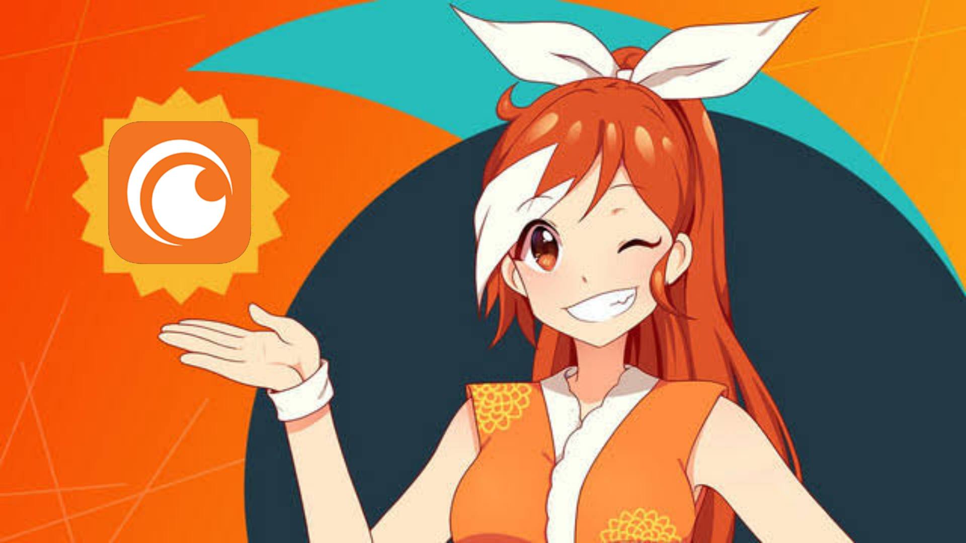 Crunchyroll + Funimation Premium 24 Meses - Escorrega o Preço