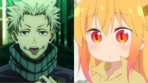 Top 12 Anime Studios of the Modern Anime Industry