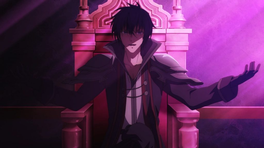 Top 37 Strongest Anime Characters (According to Japanese Anime Fans) Top 37 Strongest Anime Characters (According to Japanese Anime Fans)