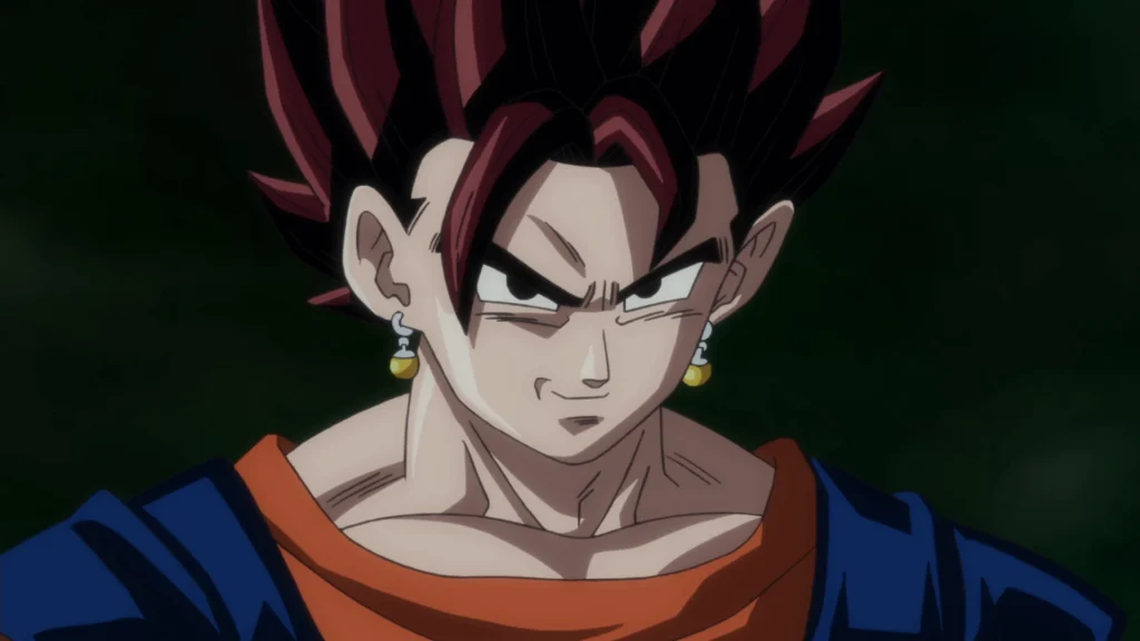 Top 37 Strongest Anime Characters (According to Japanese Anime Fans) Top 37 Strongest Anime Characters (According to Japanese Anime Fans)