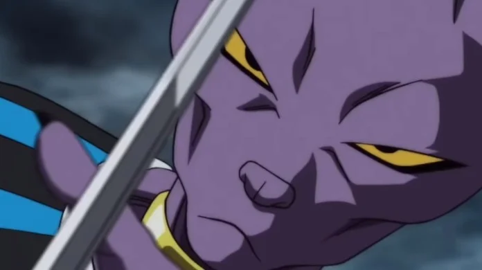 Beerus Beerus