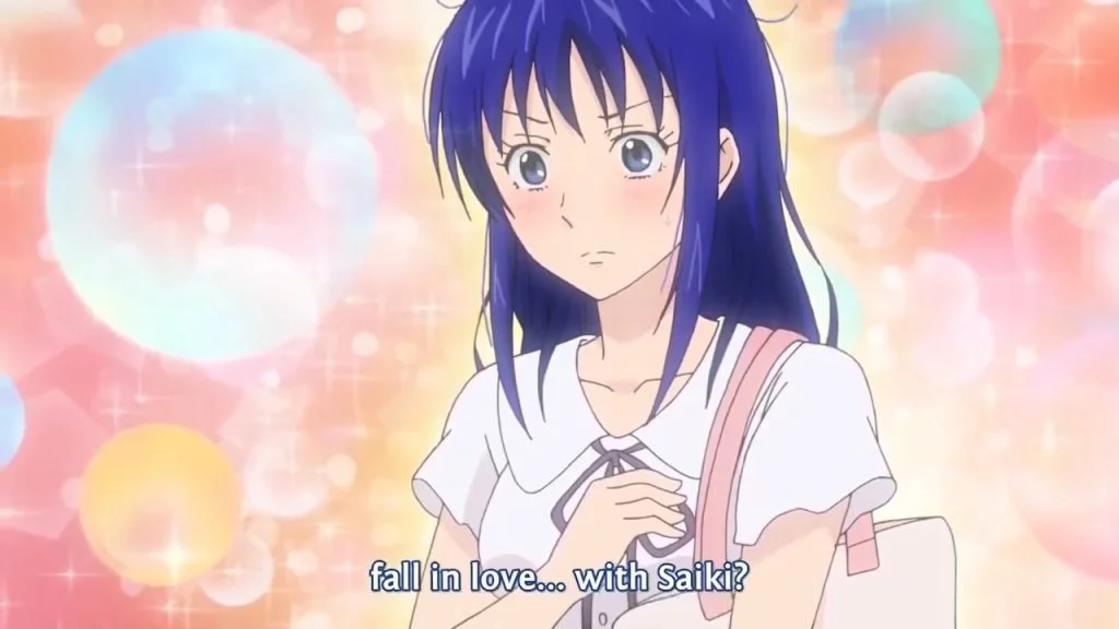 Top 15] Best Romance Comedy Anime 2021