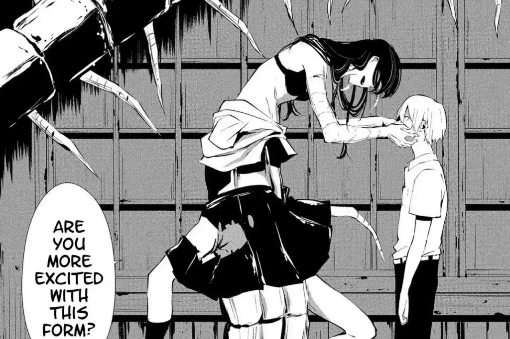 From 'Tomie' to 'Berserk': 10 of the Best Horror Mangas for Newcomers to Read This Halloween