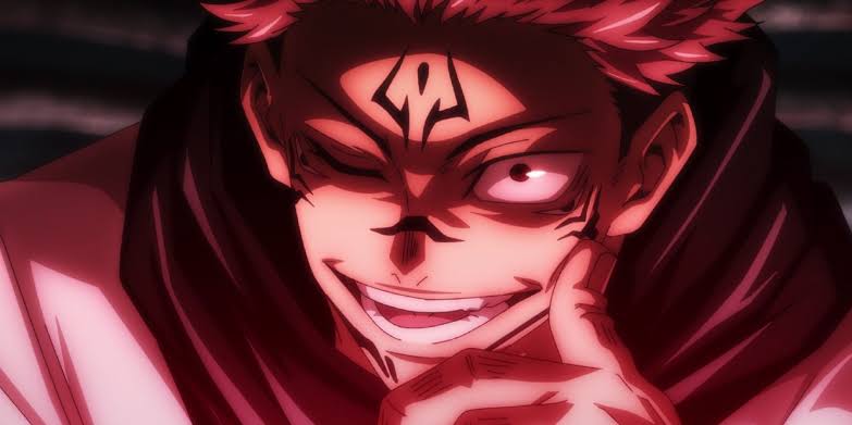 Top 20 Anime Characters Reborn As Powerful Beings