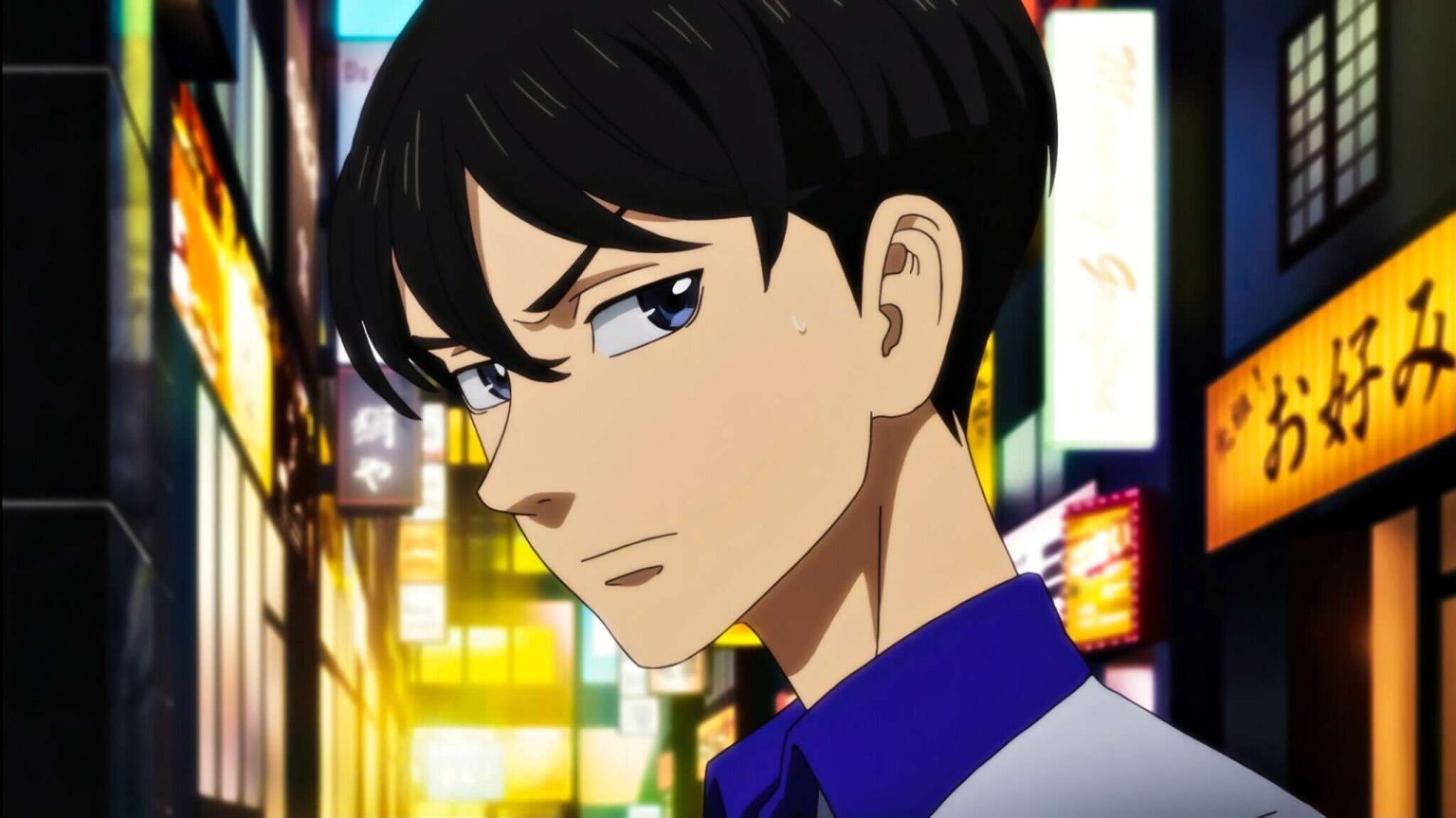 Tokyo Revengers What Every Character Is Doing Post Finale!