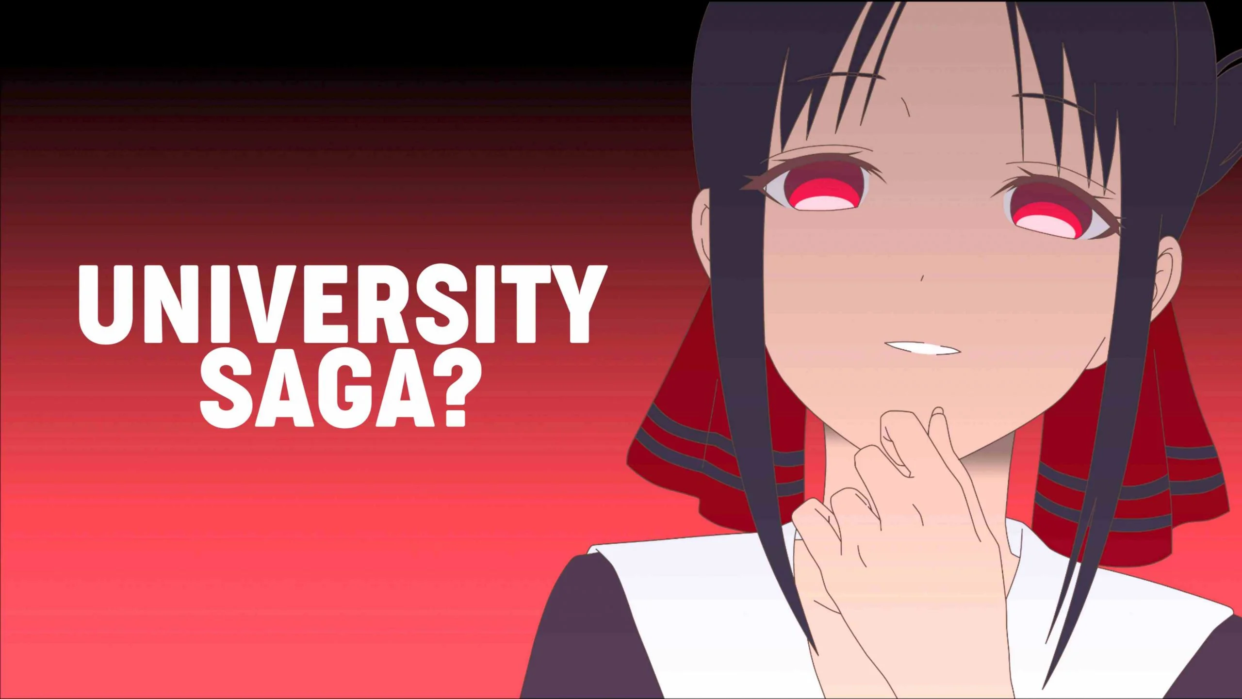 Romance Anime Better Than Fruits Basket