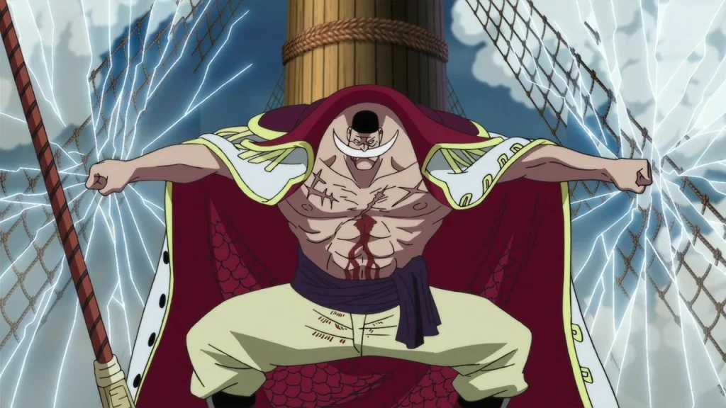 One Piece Chapter 1070 Spoilers: "How to Replicate a Devil Fruit" revealed by Vegapunk
